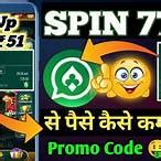 spin joy withdrawal|How To Withdraw At Spin Casino .